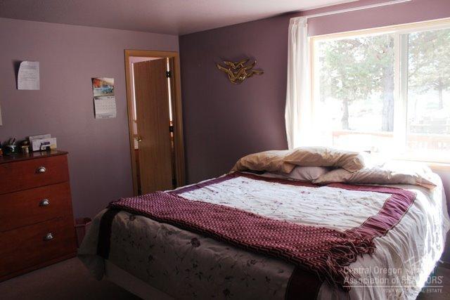 Golden Horseshoe - Residential