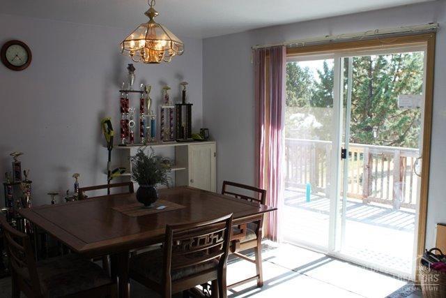 Golden Horseshoe - Residential