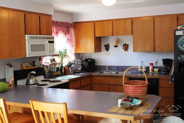 Golden Horseshoe - Residential