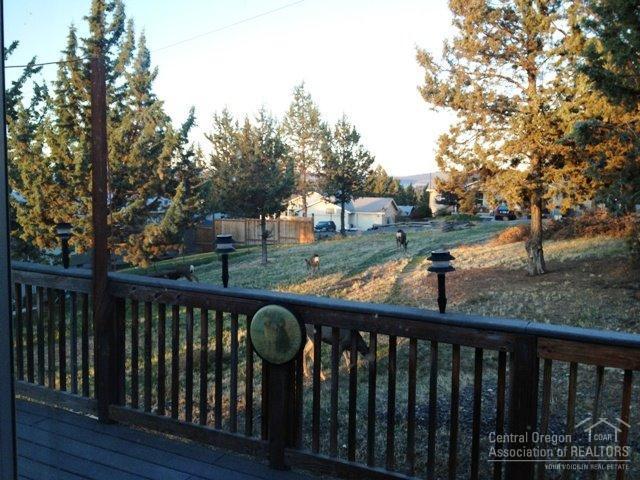 Golden Horseshoe - Residential