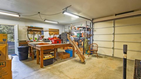 Tiny photo for 35255 Redwood Highway, OBrien, OR 97534 (MLS # 220216853)