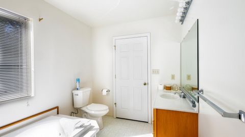 Tiny photo for 35255 Redwood Highway, OBrien, OR 97534 (MLS # 220216853)