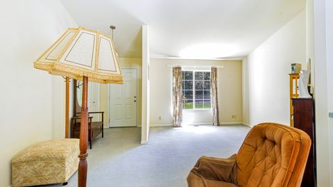 Tiny photo for 35255 Redwood Highway, OBrien, OR 97534 (MLS # 220216853)