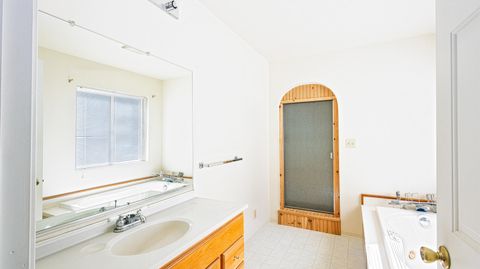 Tiny photo for 35255 Redwood Highway, OBrien, OR 97534 (MLS # 220216853)