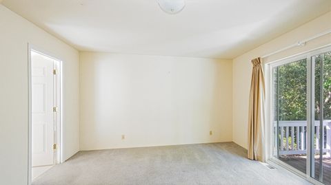 Tiny photo for 35255 Redwood Highway, OBrien, OR 97534 (MLS # 220216853)