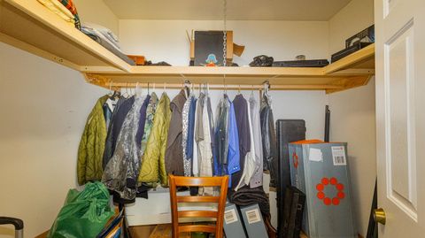 Tiny photo for 35255 Redwood Highway, OBrien, OR 97534 (MLS # 220216853)