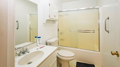 Tiny photo for 35255 Redwood Highway, OBrien, OR 97534 (MLS # 220216853)