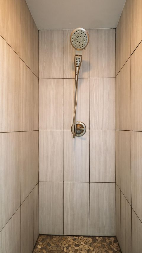 Tiny photo for 35255 Redwood Highway, OBrien, OR 97534 (MLS # 220216853)