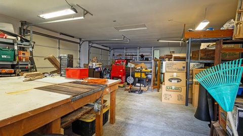 Tiny photo for 35255 Redwood Highway, OBrien, OR 97534 (MLS # 220216853)