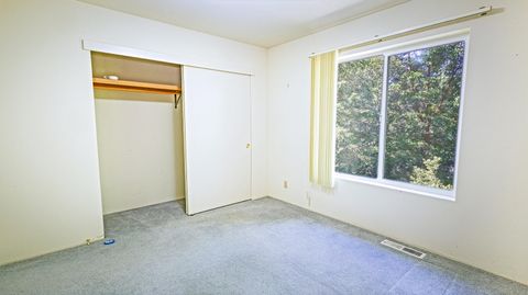 Tiny photo for 35255 Redwood Highway, OBrien, OR 97534 (MLS # 220216853)