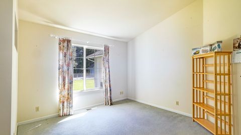 Tiny photo for 35255 Redwood Highway, OBrien, OR 97534 (MLS # 220216853)