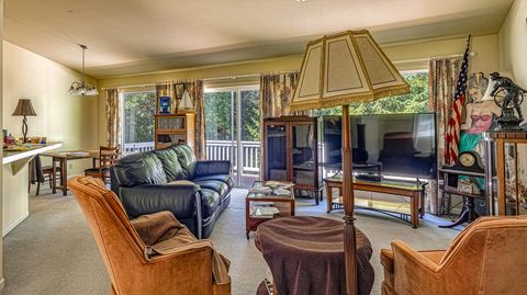 Tiny photo for 35255 Redwood Highway, OBrien, OR 97534 (MLS # 220216853)