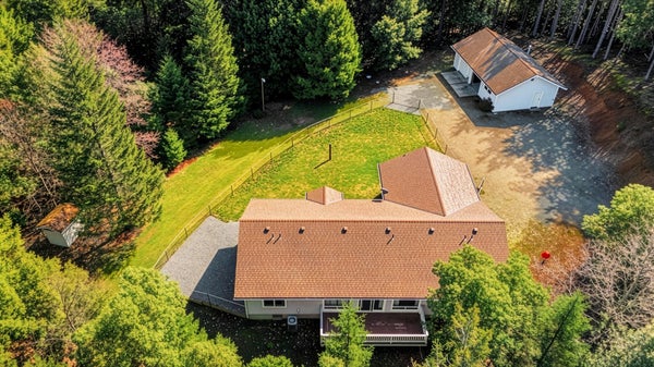 35255 REDWOOD HWY, O BRIEN, OR 97534 - Image c13e4bea751bfad128fe5a76e7fa527b/3849940656