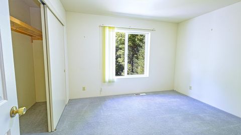 Tiny photo for 35255 Redwood Highway, OBrien, OR 97534 (MLS # 220216853)