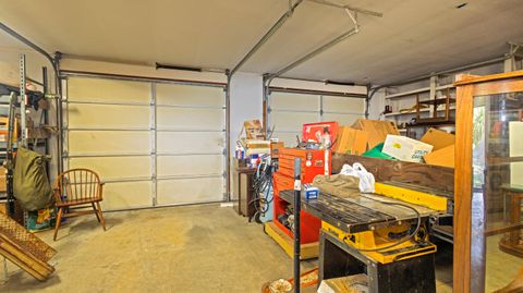 Tiny photo for 35255 Redwood Highway, OBrien, OR 97534 (MLS # 220216853)