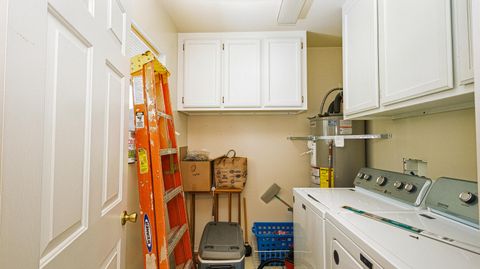 Tiny photo for 35255 Redwood Highway, OBrien, OR 97534 (MLS # 220216853)