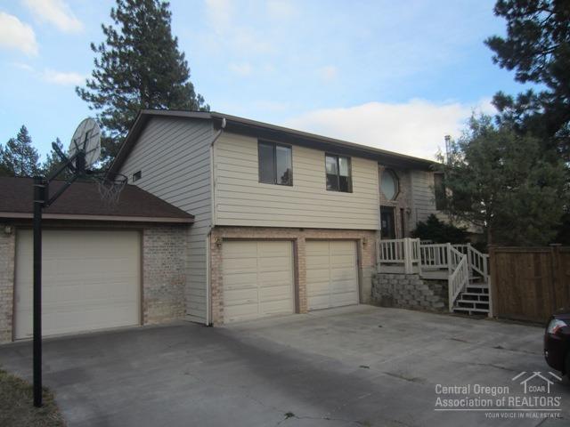 Woodside Ranch - Residential