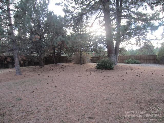 Woodside Ranch - Residential