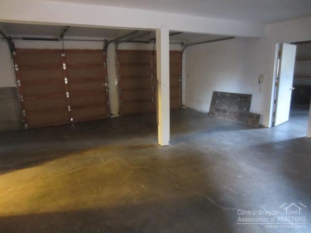 Woodside Ranch - Residential