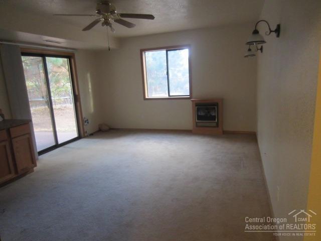 Woodside Ranch - Residential