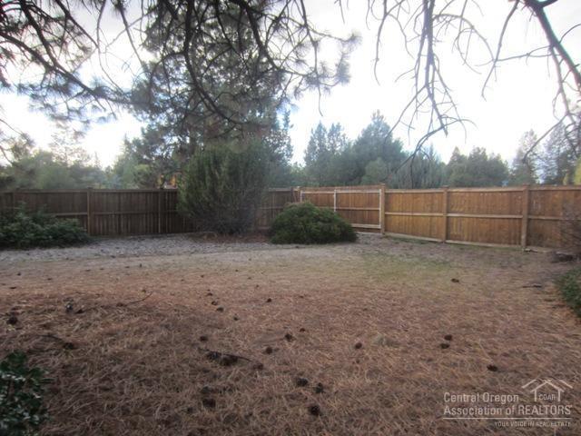 Woodside Ranch - Residential