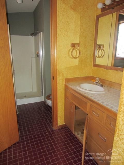 Woodside Ranch - Residential