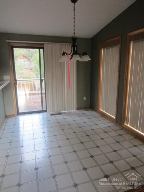 Woodside Ranch - Residential