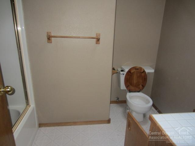 Woodside Ranch - Residential