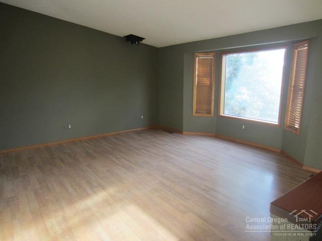 Woodside Ranch - Residential