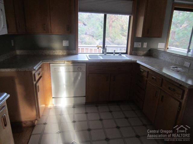 Woodside Ranch - Residential