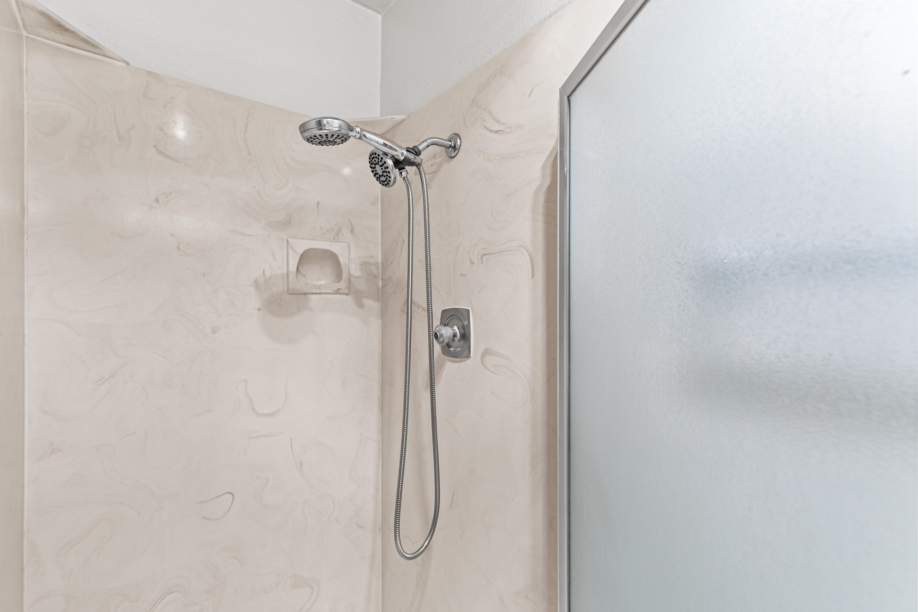 Meadowlark Subdivision No 1 - Residential