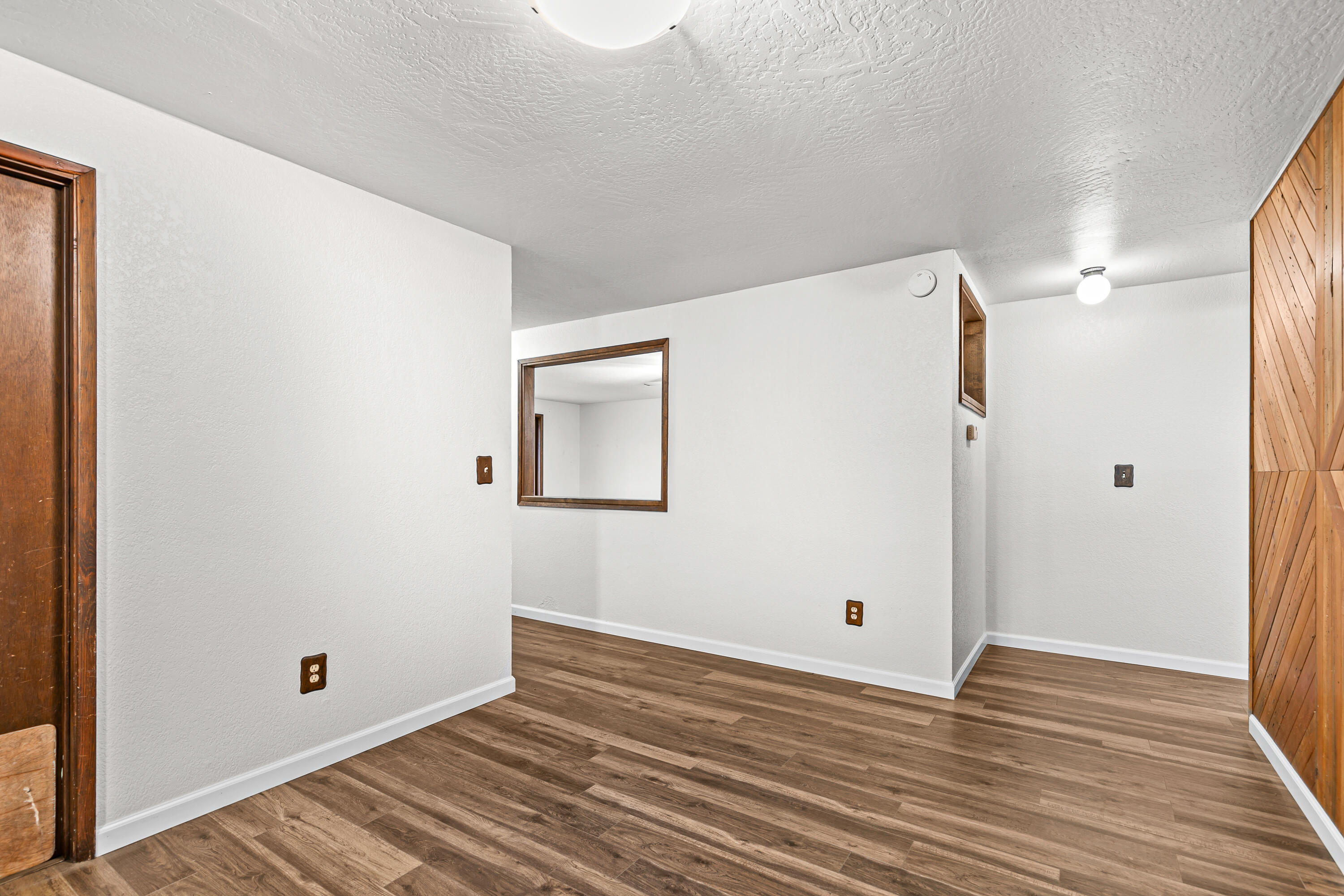 Meadowlark Subdivision No 1 - Residential