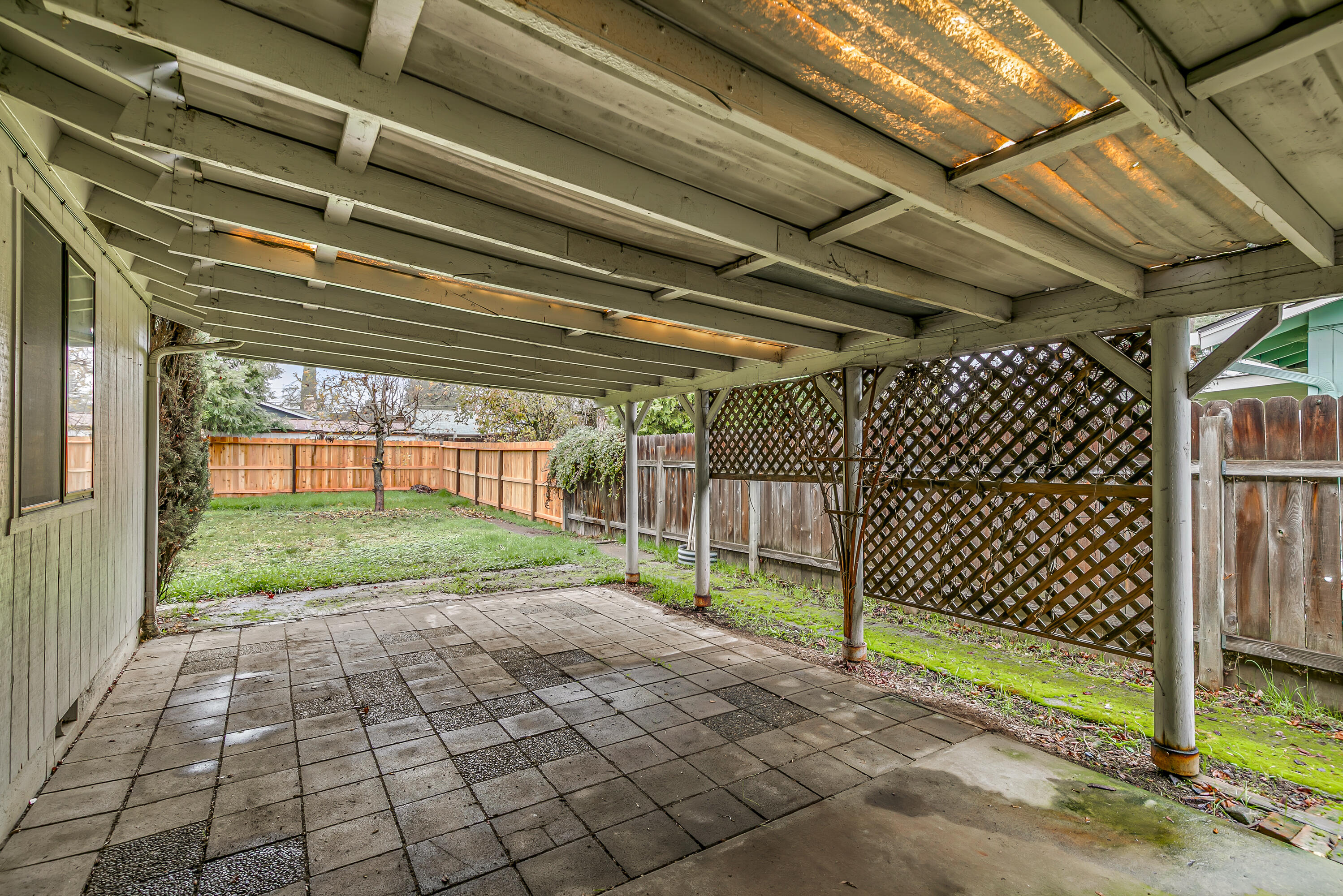 Meadowlark Subdivision No 1 - Residential