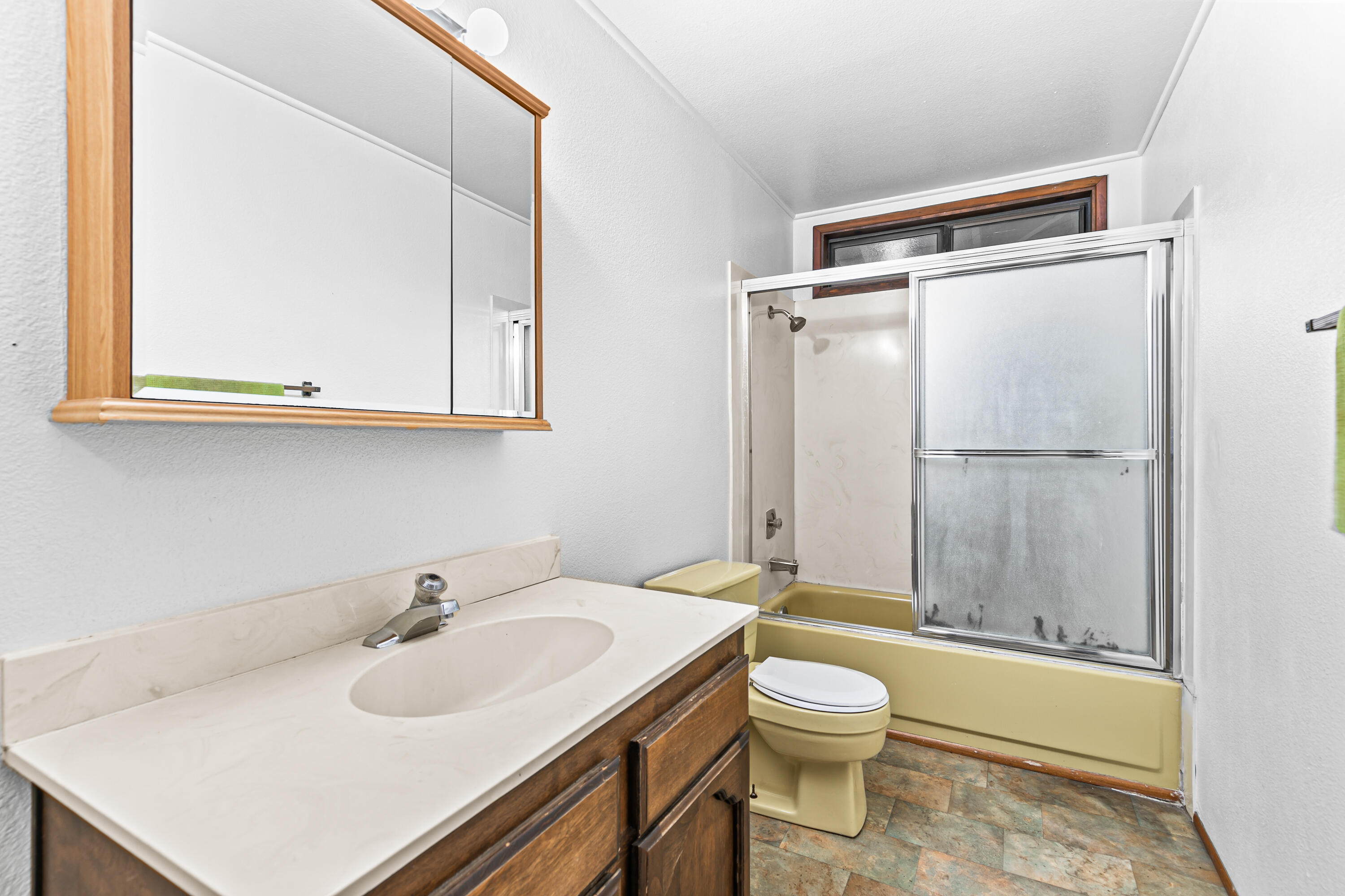 Meadowlark Subdivision No 1 - Residential