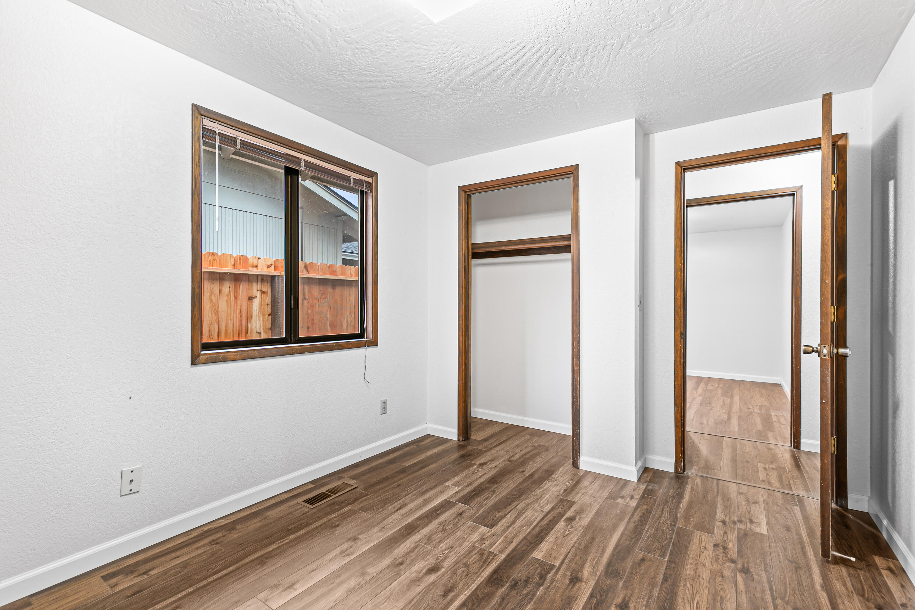 Meadowlark Subdivision No 1 - Residential