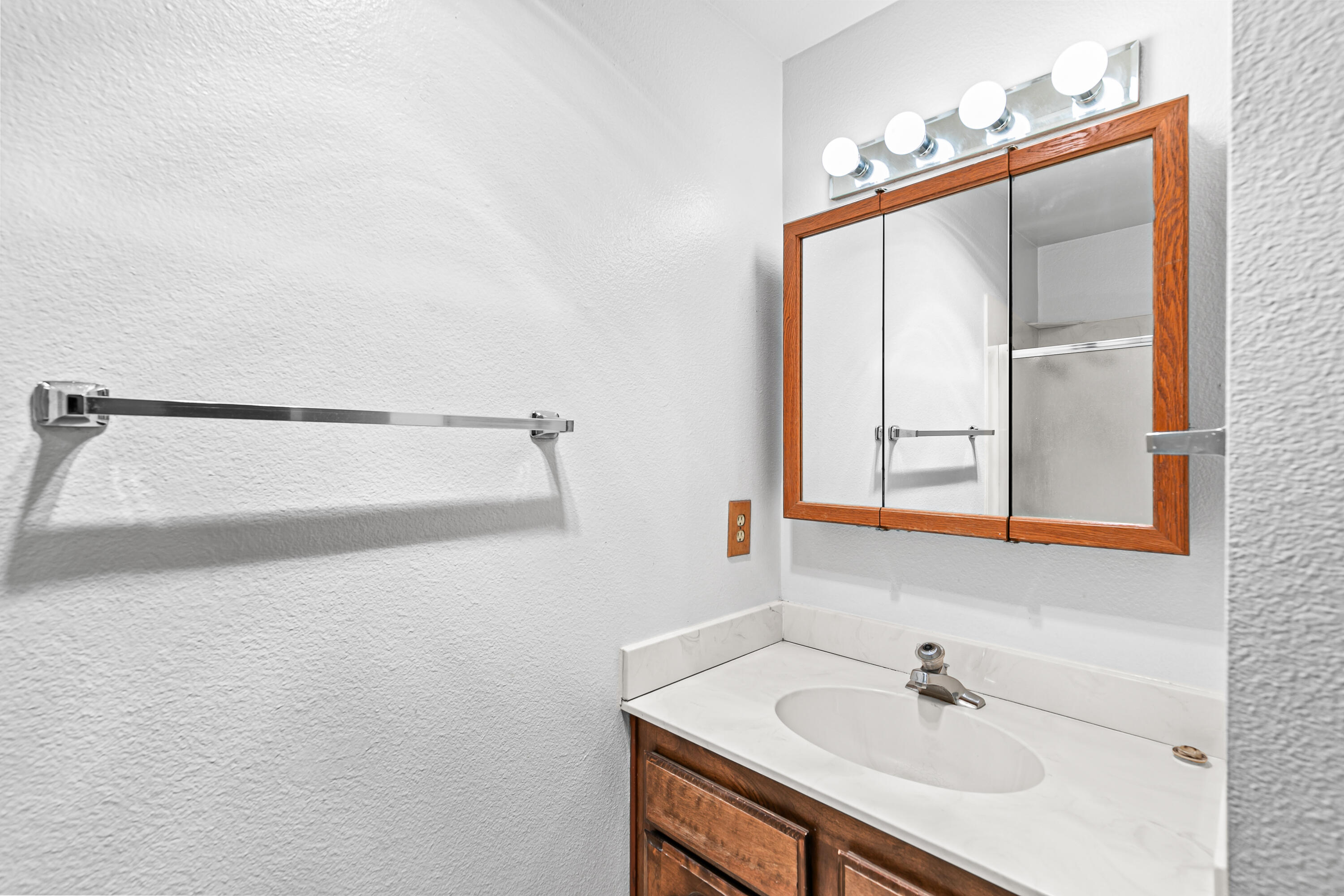 Meadowlark Subdivision No 1 - Residential