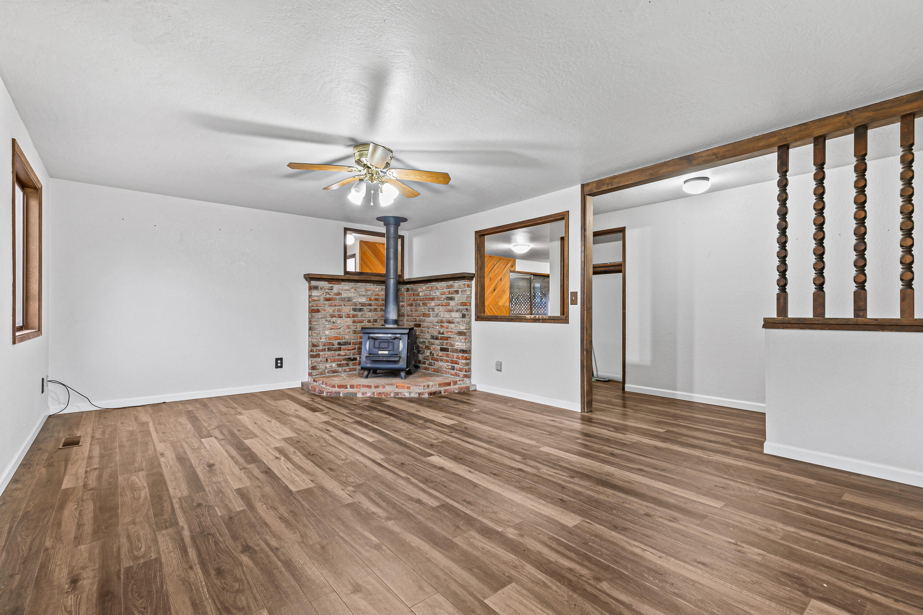 Meadowlark Subdivision No 1 - Residential