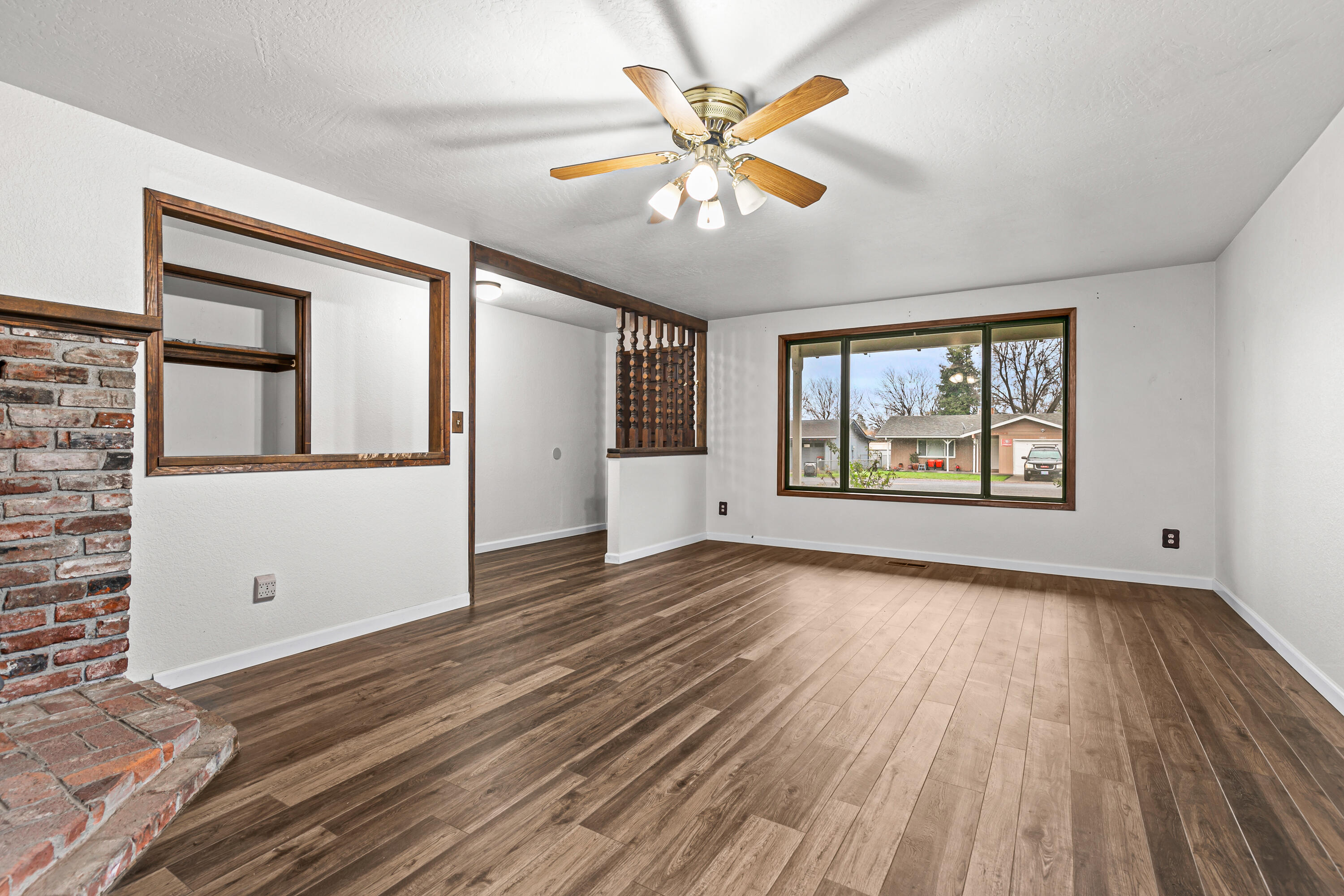 Meadowlark Subdivision No 1 - Residential