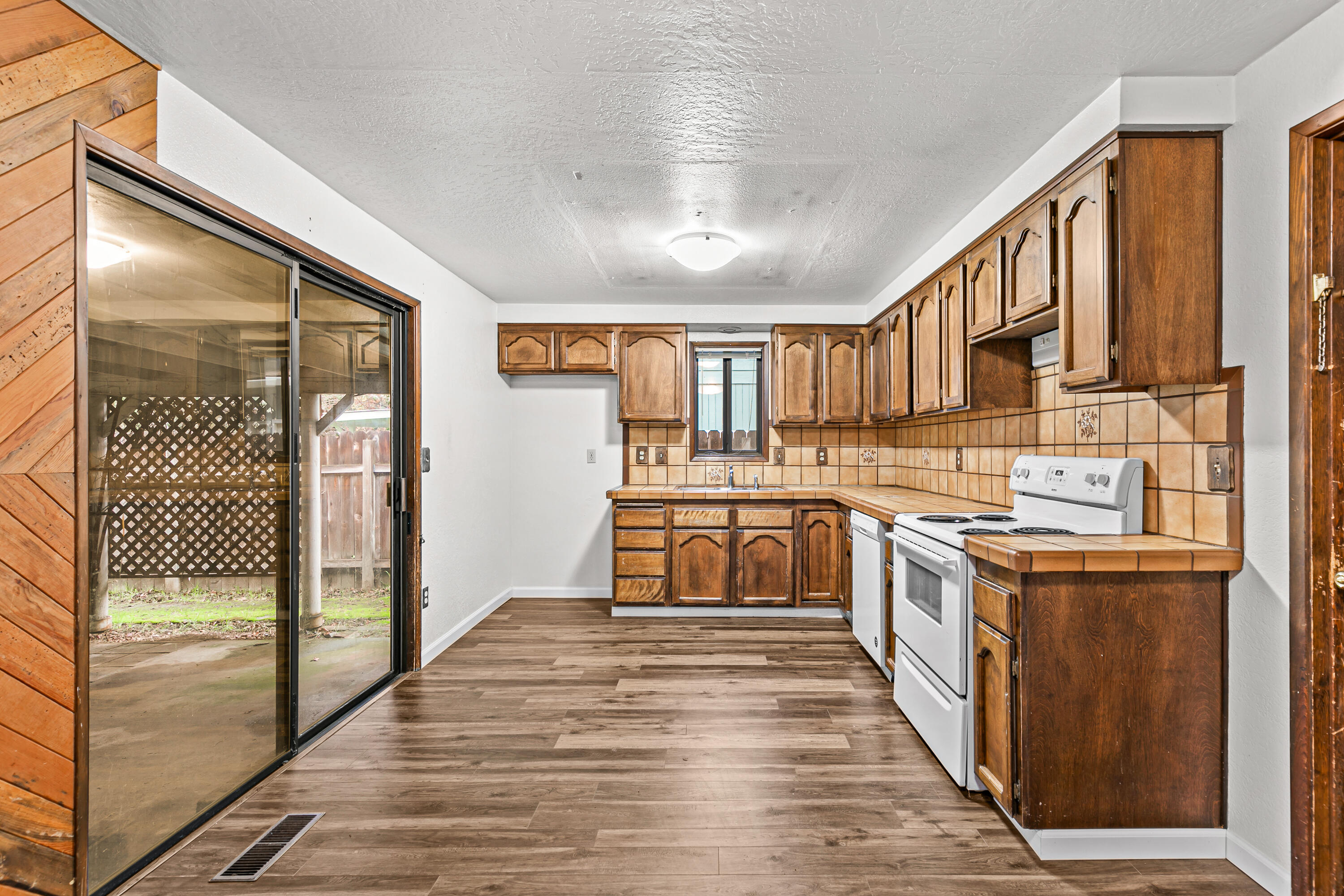 Meadowlark Subdivision No 1 - Residential