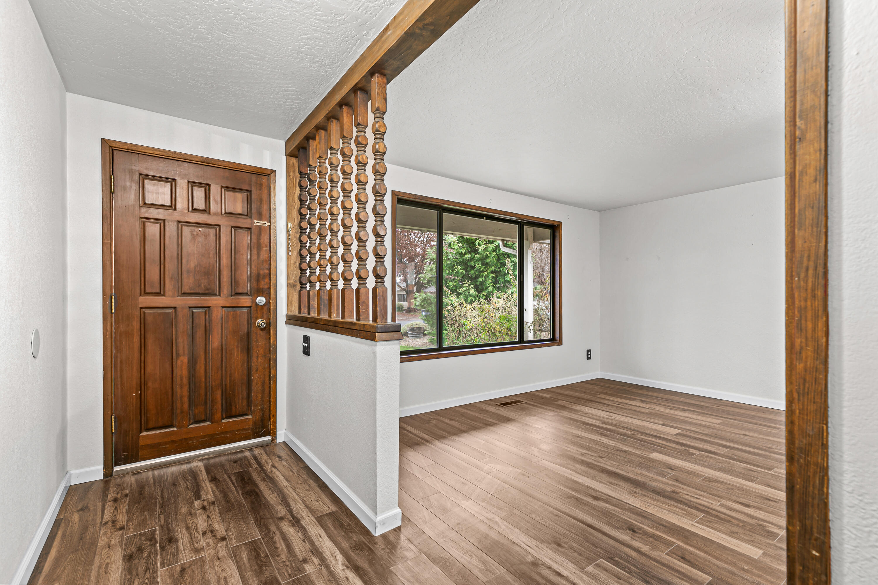 Meadowlark Subdivision No 1 - Residential