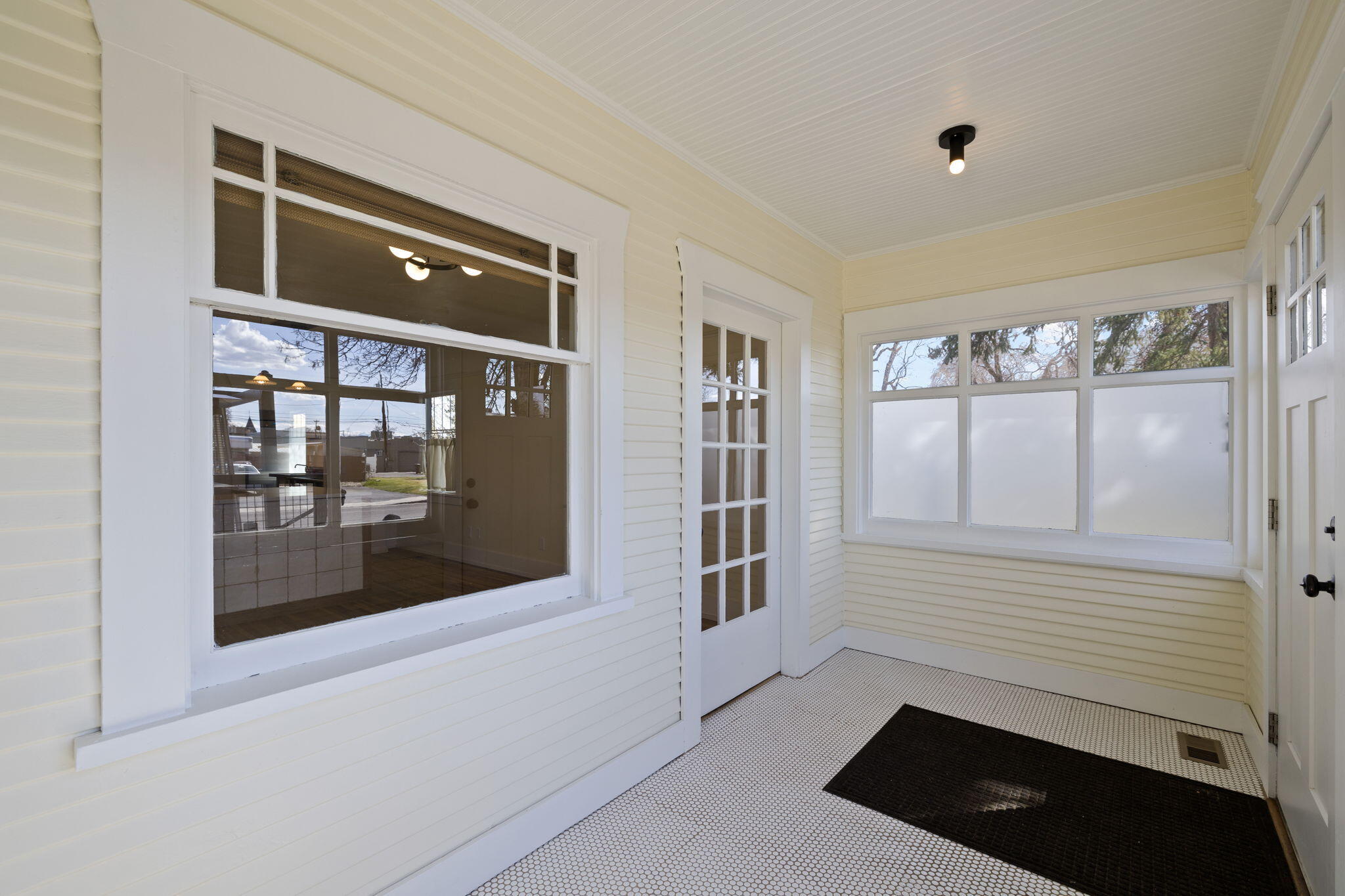 Townsite Of Redmond - Commercial Sale