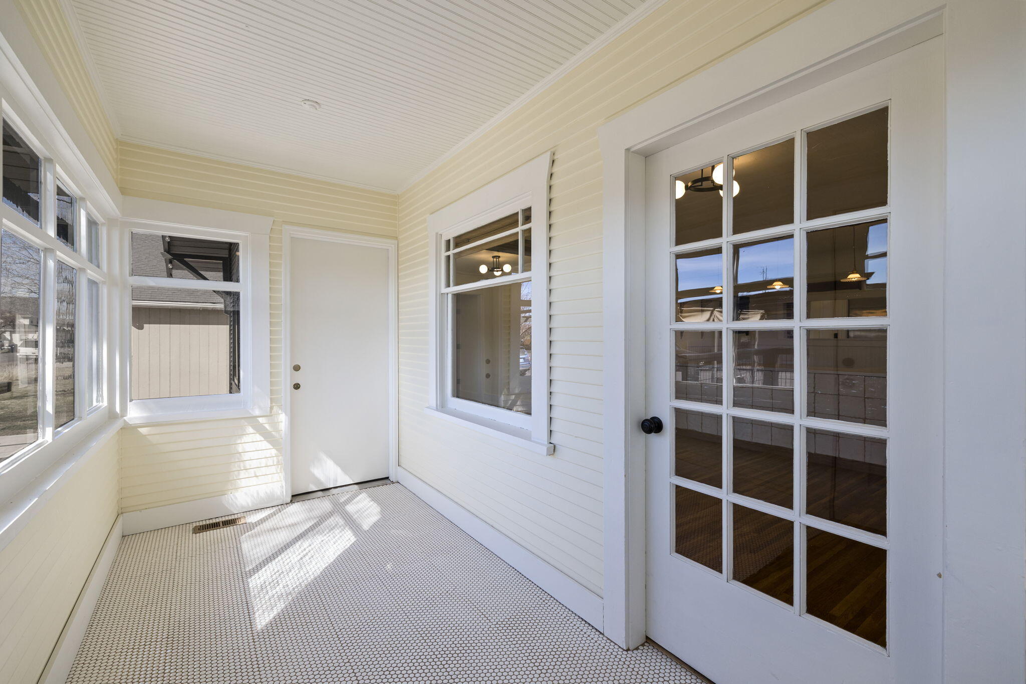 Townsite Of Redmond - Commercial Sale