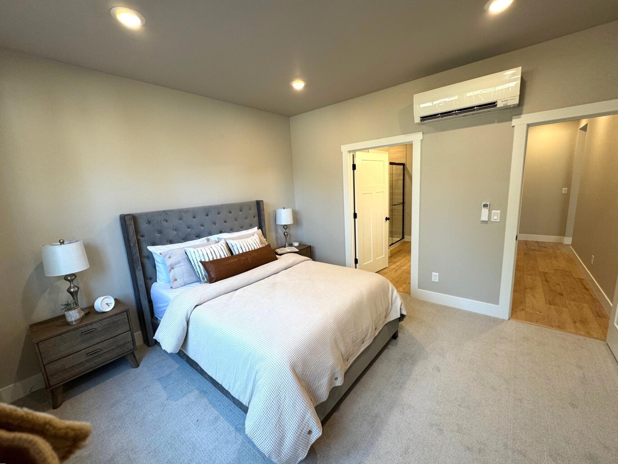 Countryside Phase 4 - Residential