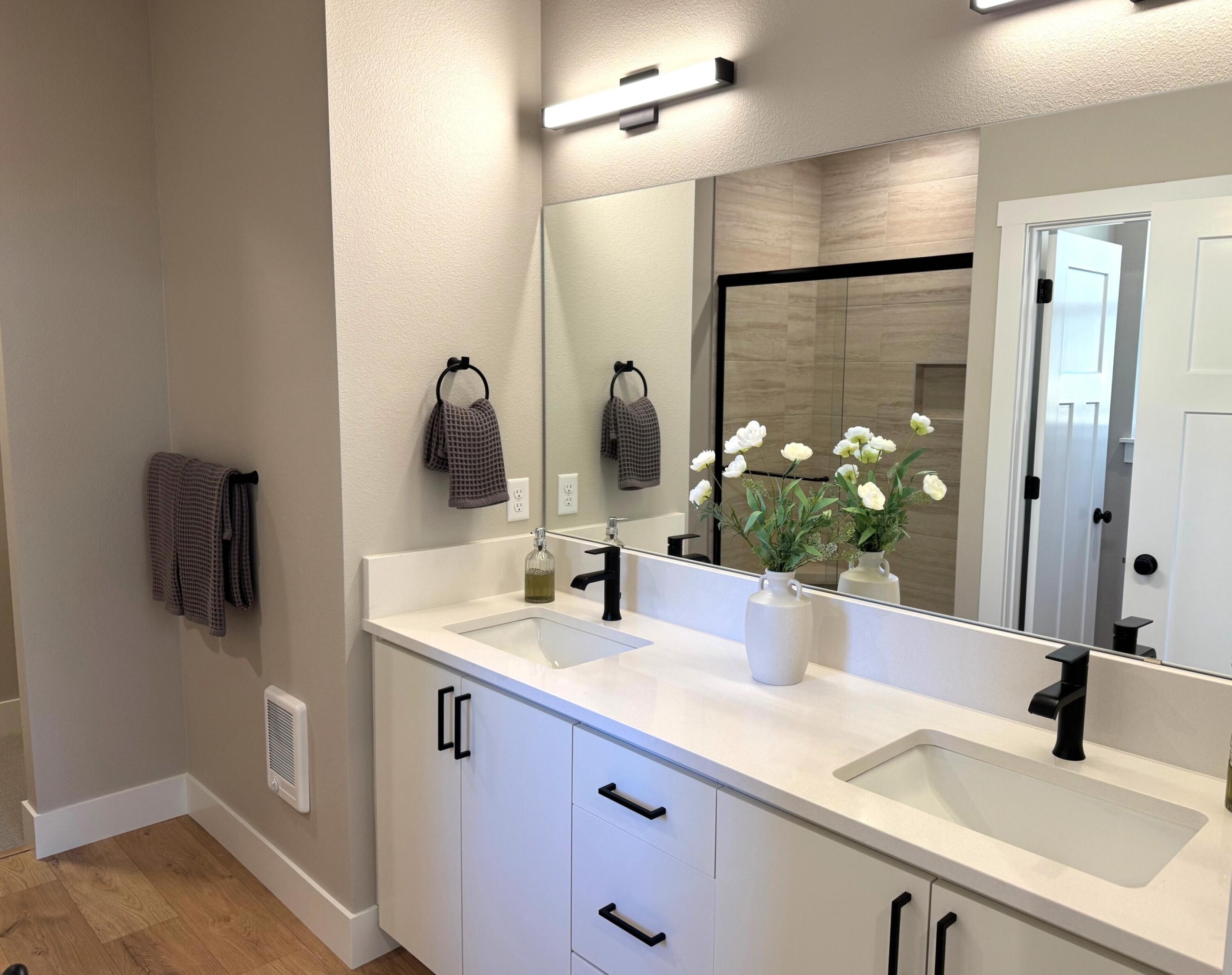 Countryside Phase 4 - Residential