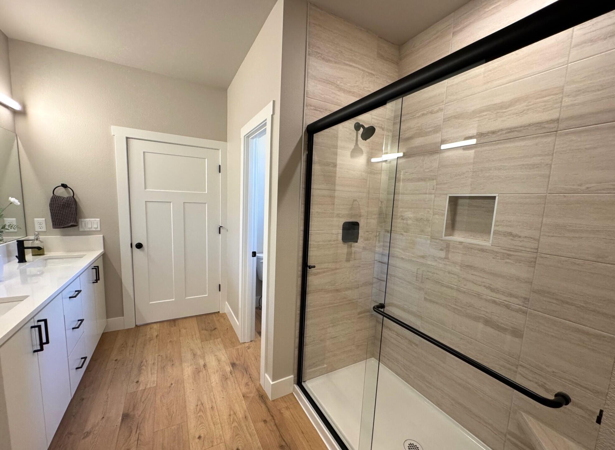 Countryside Phase 4 - Residential