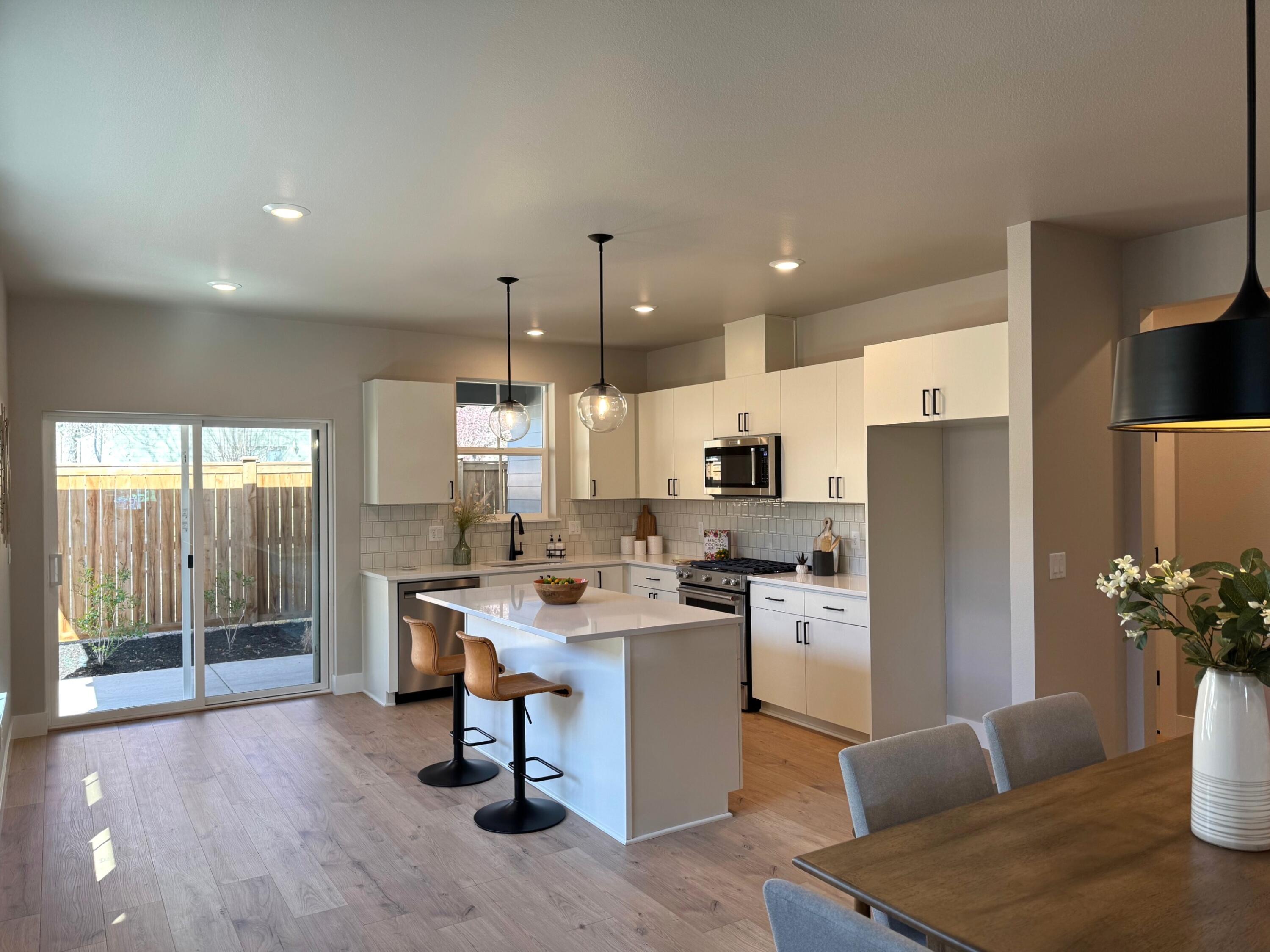 Countryside Phase 4 - Residential