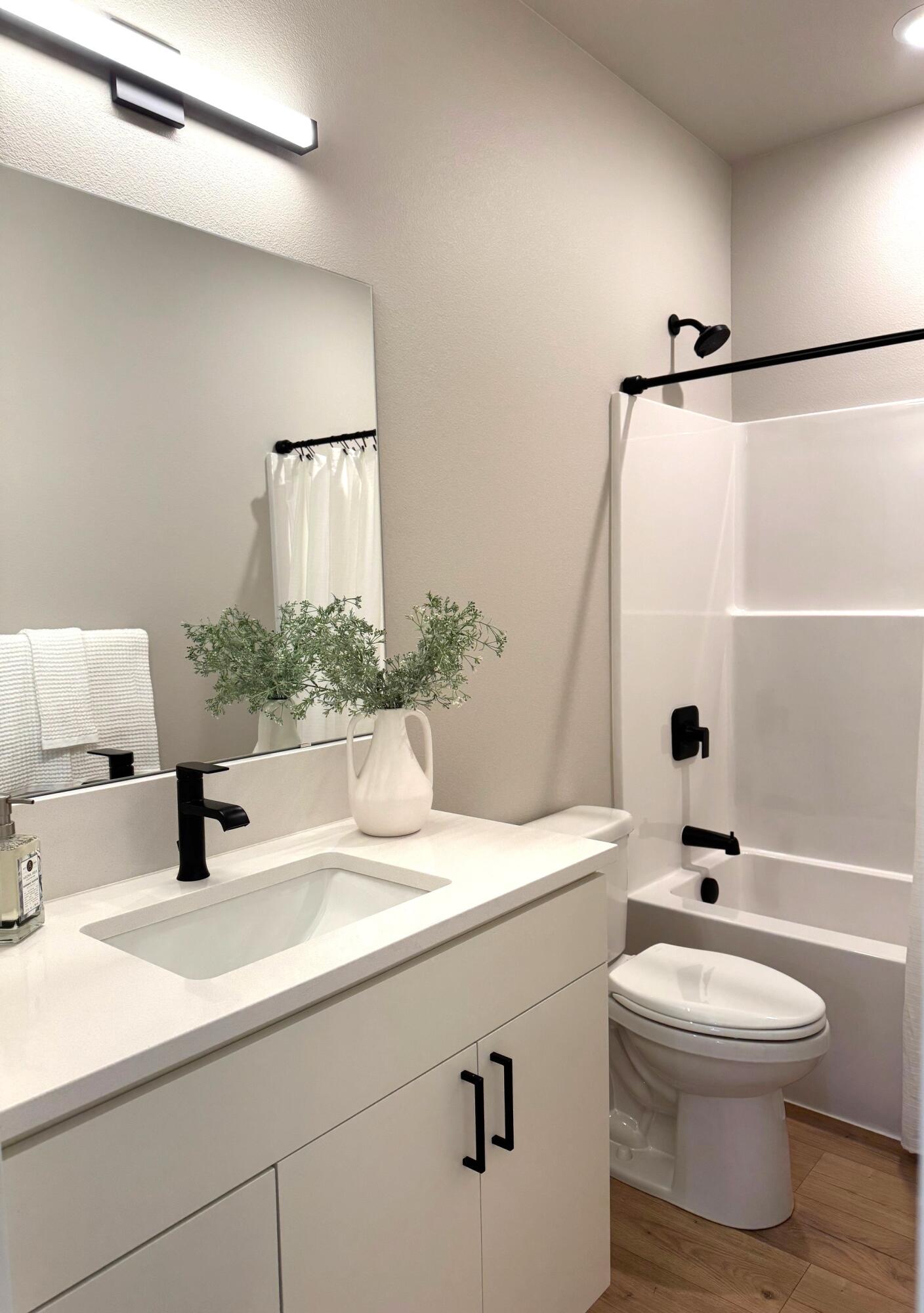 Countryside Phase 4 - Residential