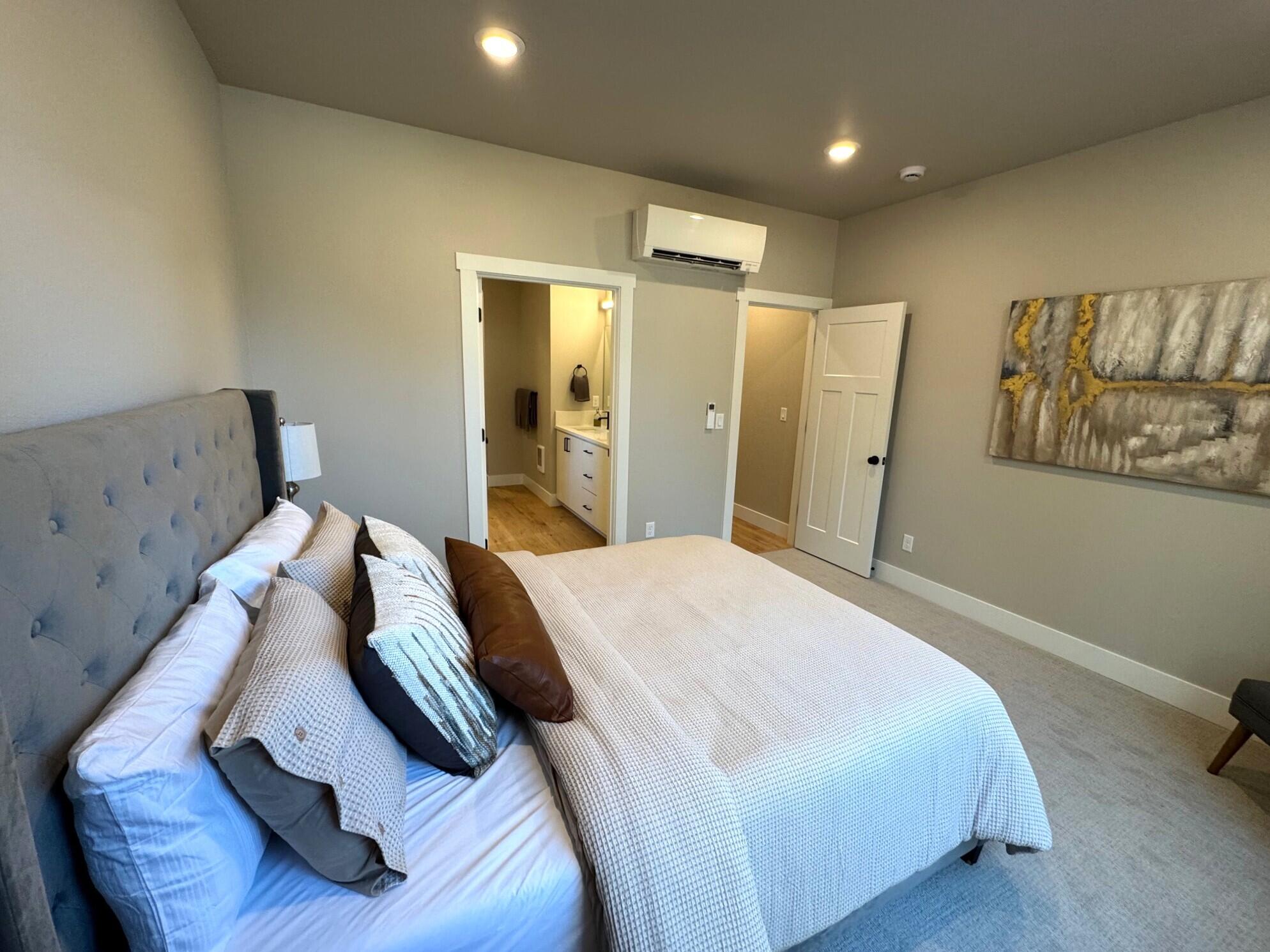 Countryside Phase 4 - Residential