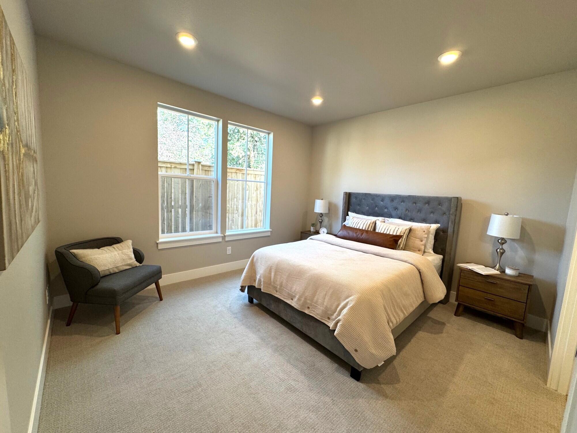 Countryside Phase 4 - Residential