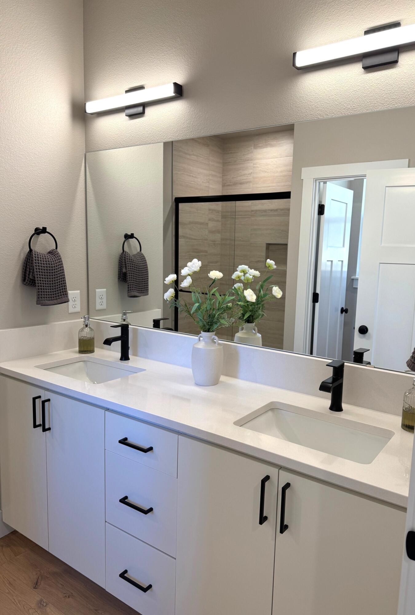 Countryside Phase 4 - Residential